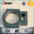 pillow block bearing UCP210 with GCR15 Material